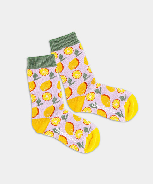 Product image - Lil Lemon