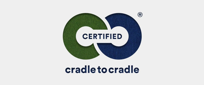 Cradle To Cradle Certified® Gold - All you need to know about the certificate
