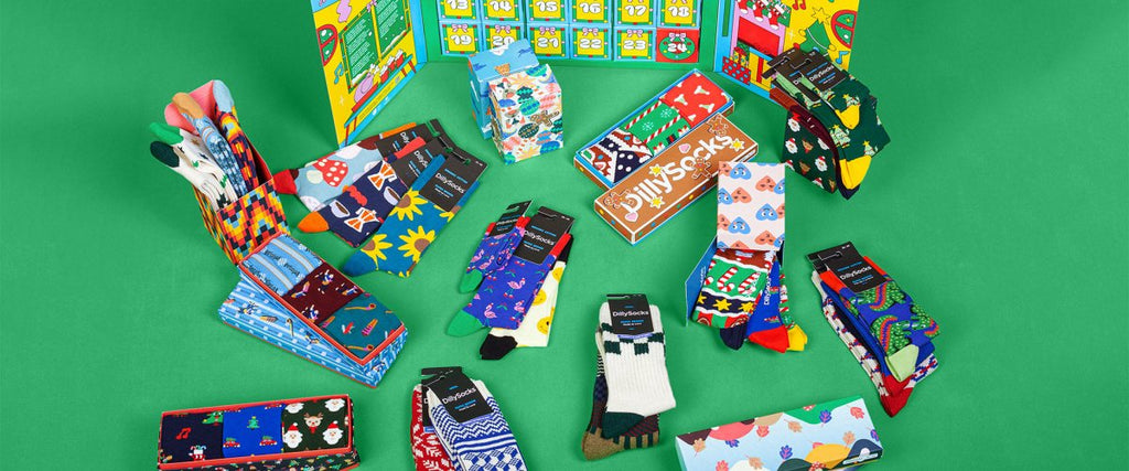 Geschenkideen für Weihnachten, die verzaubern