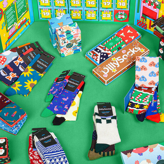 Des idées cadeaux pour Noël qui enchantent