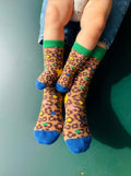 Family socks