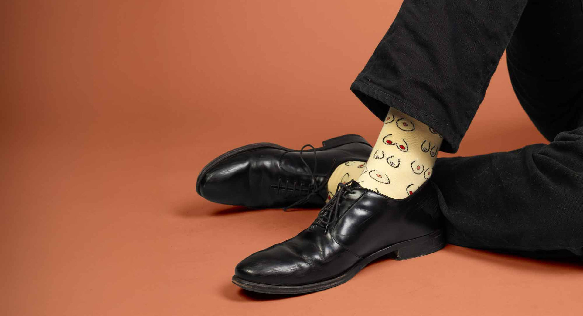 Cadeau pour le petit-ami