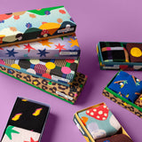 Gift Boxes