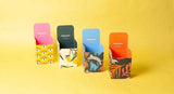 Gift wrapping