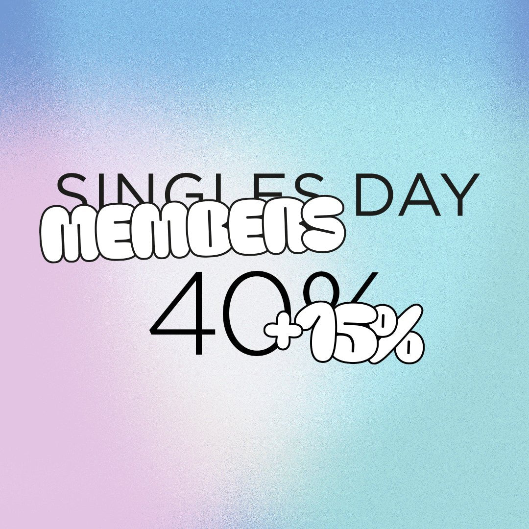 Singles Day