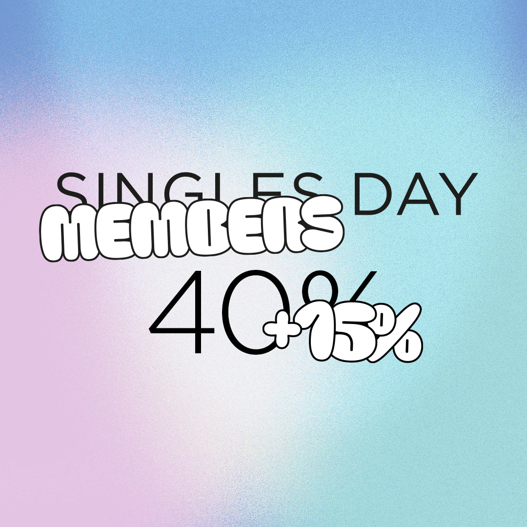 Singles Day