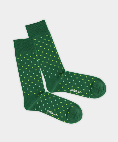 Product image - Tiny Lawn Dots
