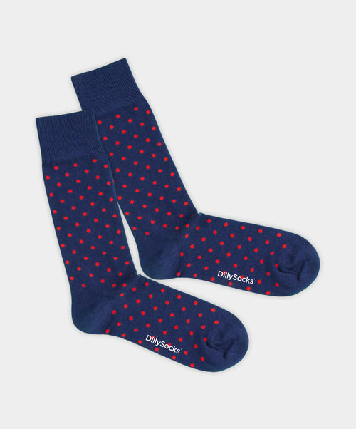 Product image - Tiny Blood Dots