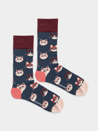 Product image - Sky Kitten