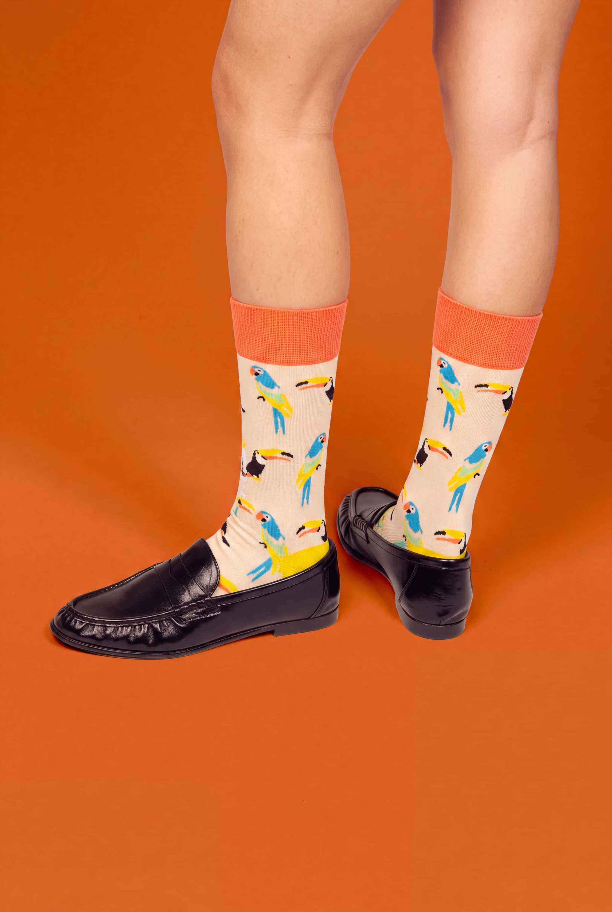Sandaviary
