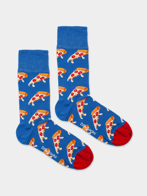 Product image - Pizza Drip