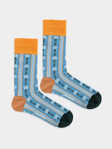 Product image - Edelweiss