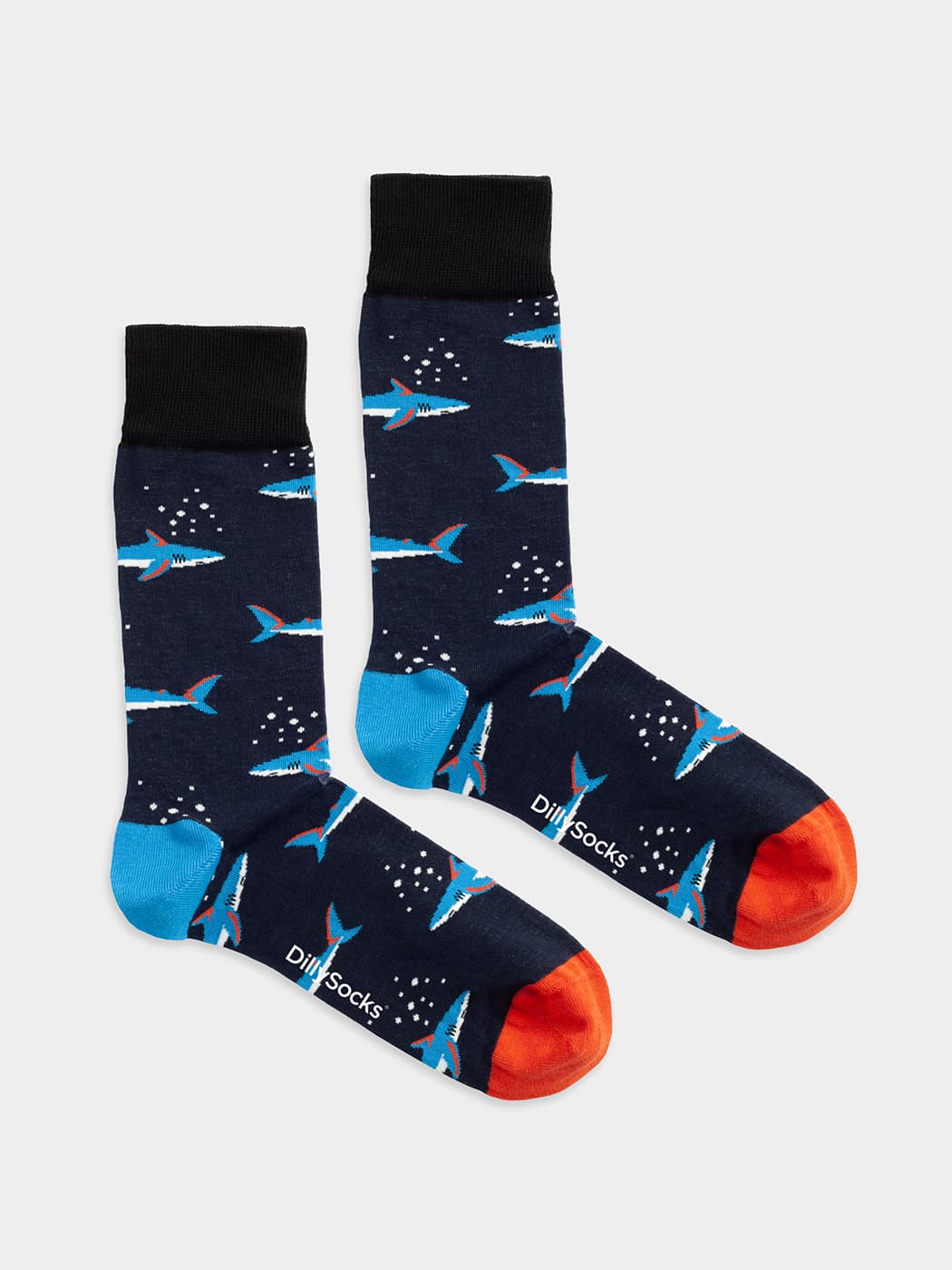 Mama Shark