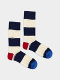 Socken Harbor Stripes von DillySocks