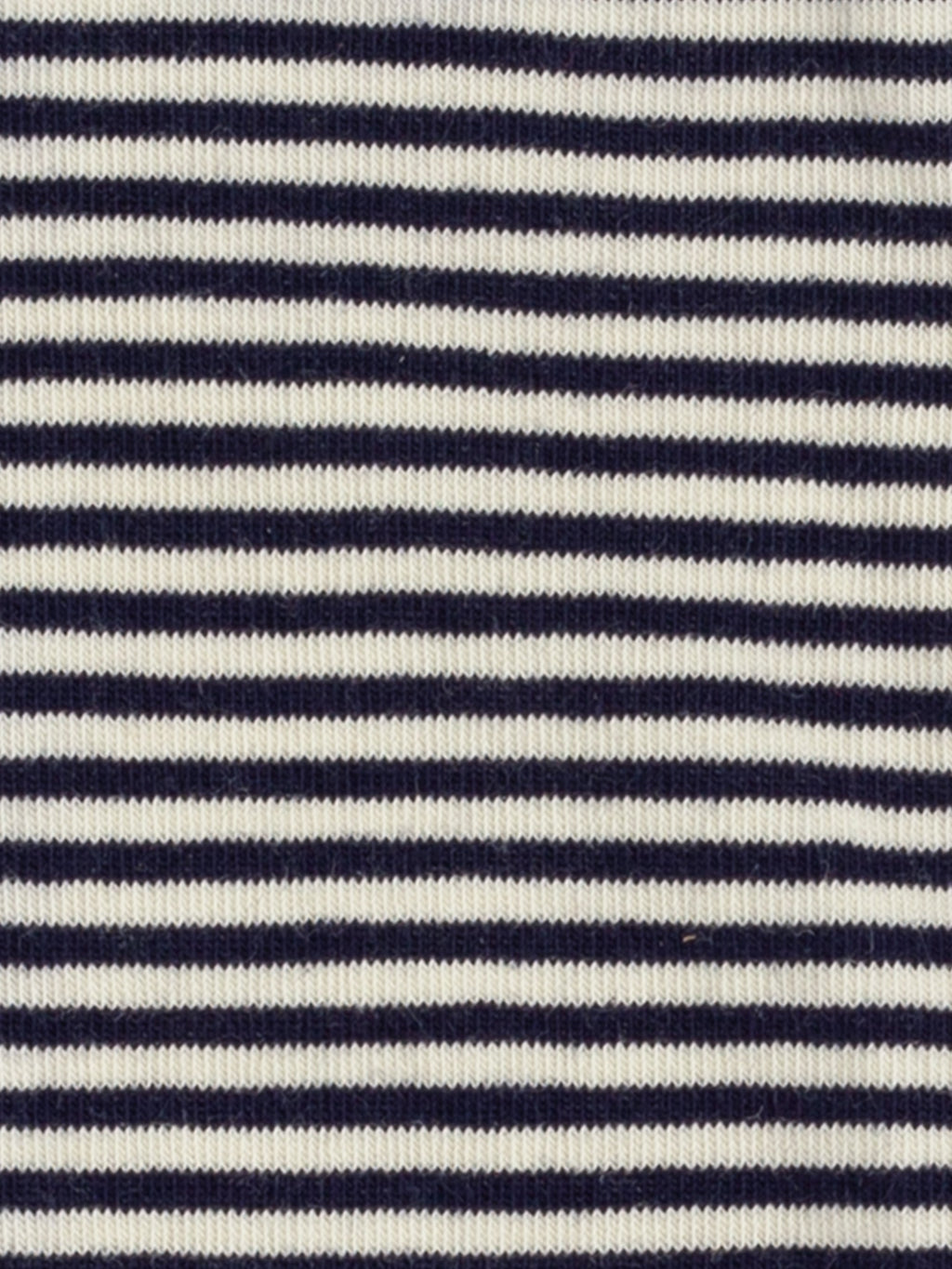 Socken Golden Stripes von DillySocks