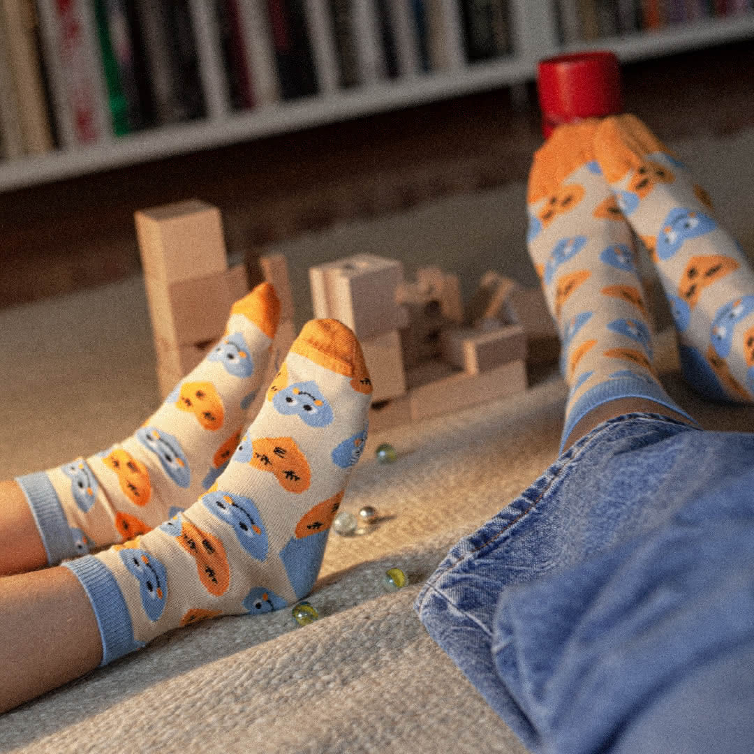 {{ block.settings.image_alt | escape }}