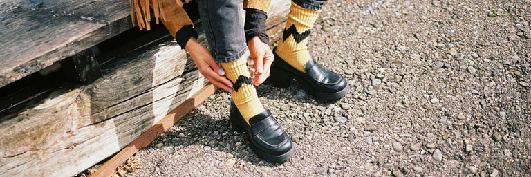 Full banner background image