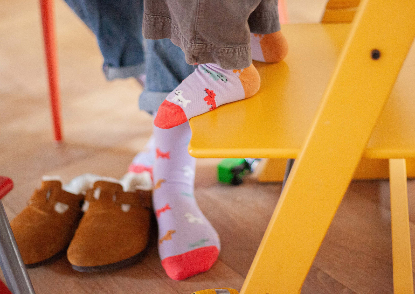 {{ block.settings.image_alt | escape }}