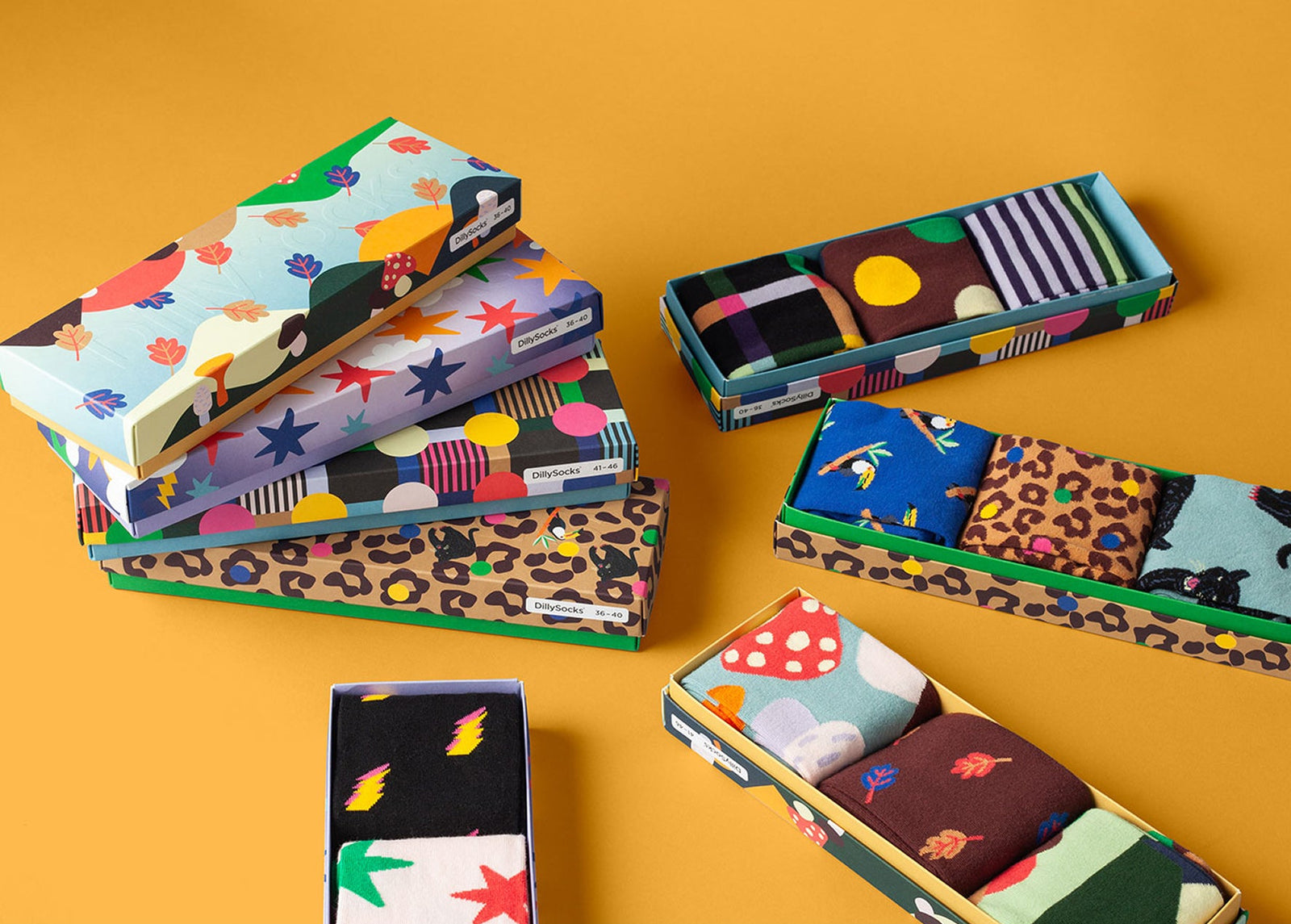 {{ block.settings.image_alt | escape }}