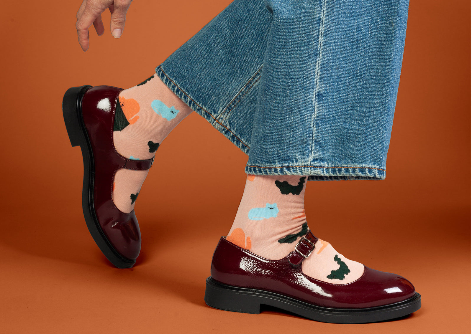 {{ block.settings.image_alt | escape }}