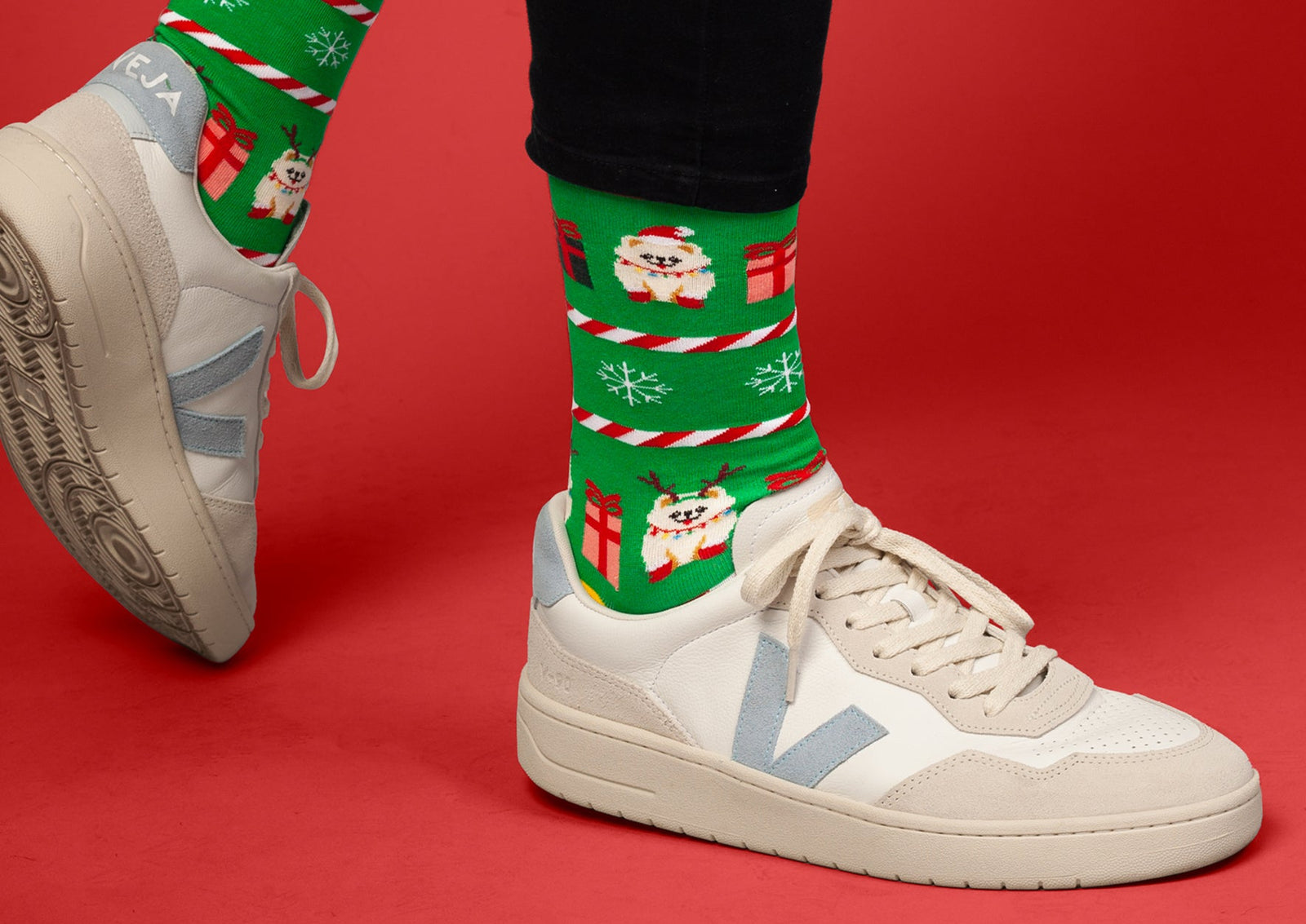 {{ block.settings.image_alt | escape }}