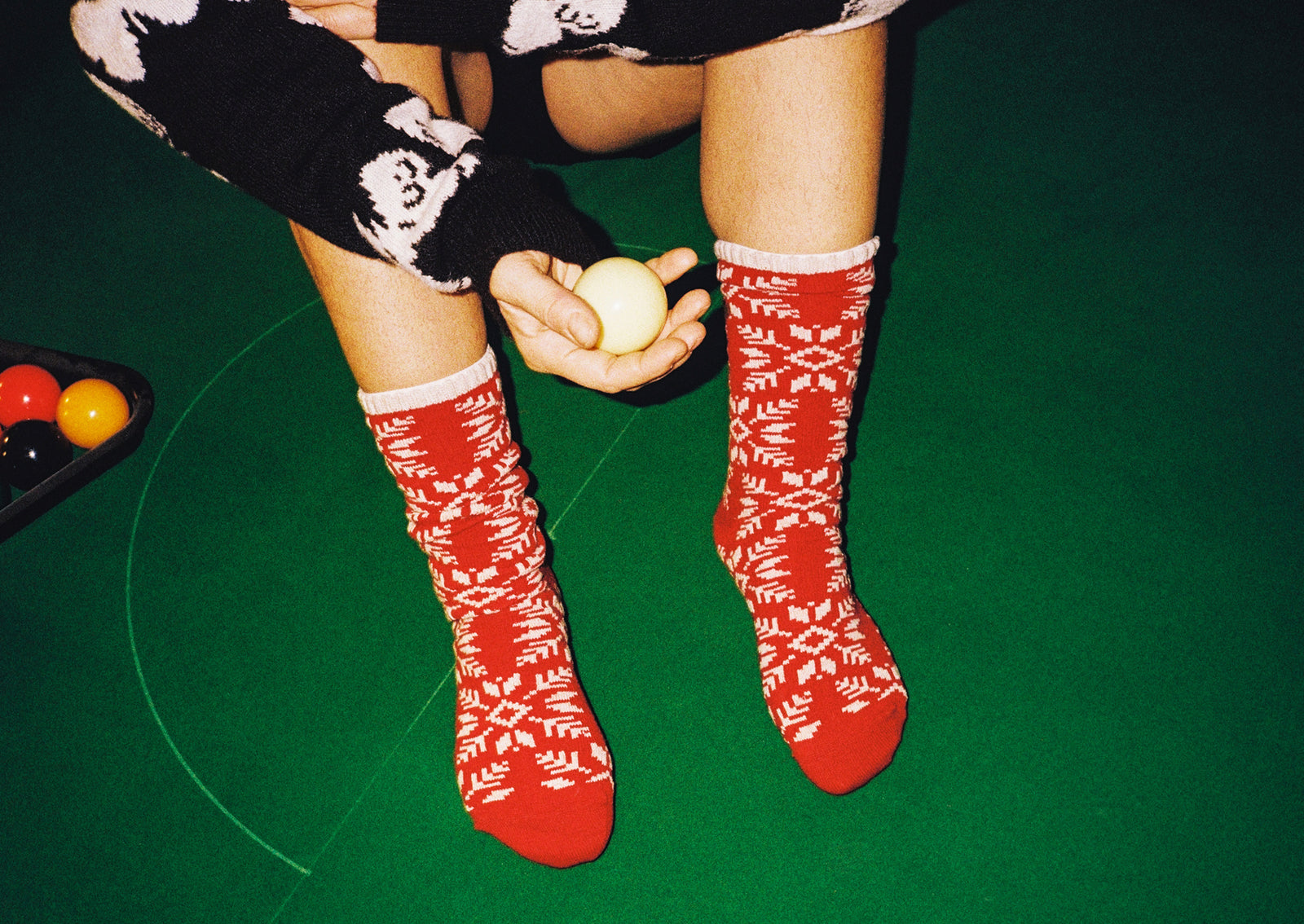 {{ block.settings.image_alt | escape }}