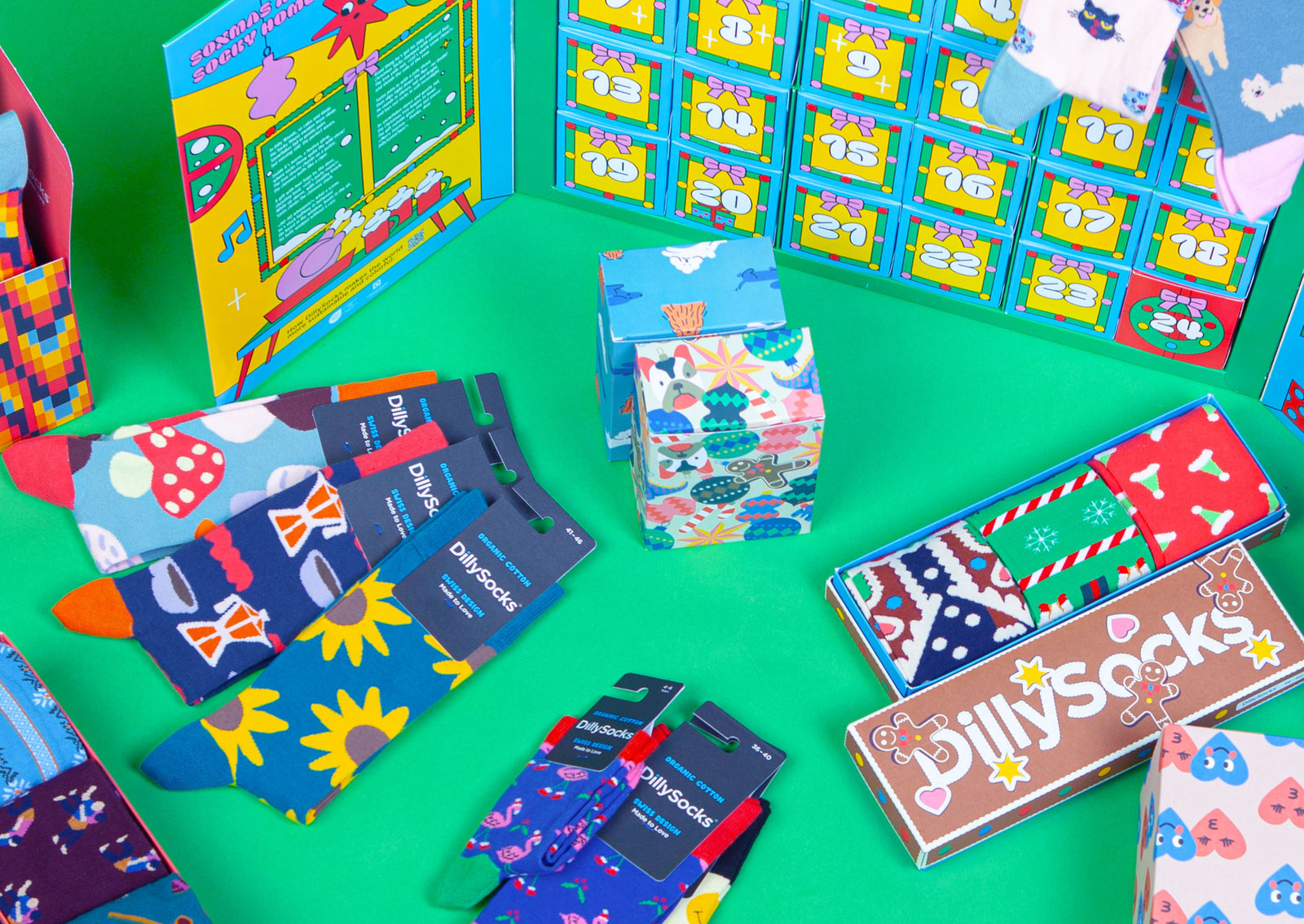 {{ block.settings.image_alt | escape }}