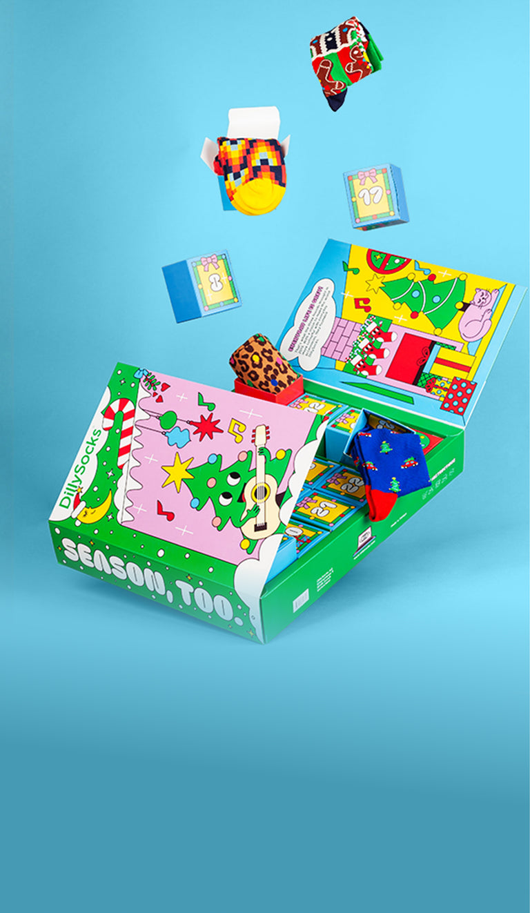 Full banner background image mobile