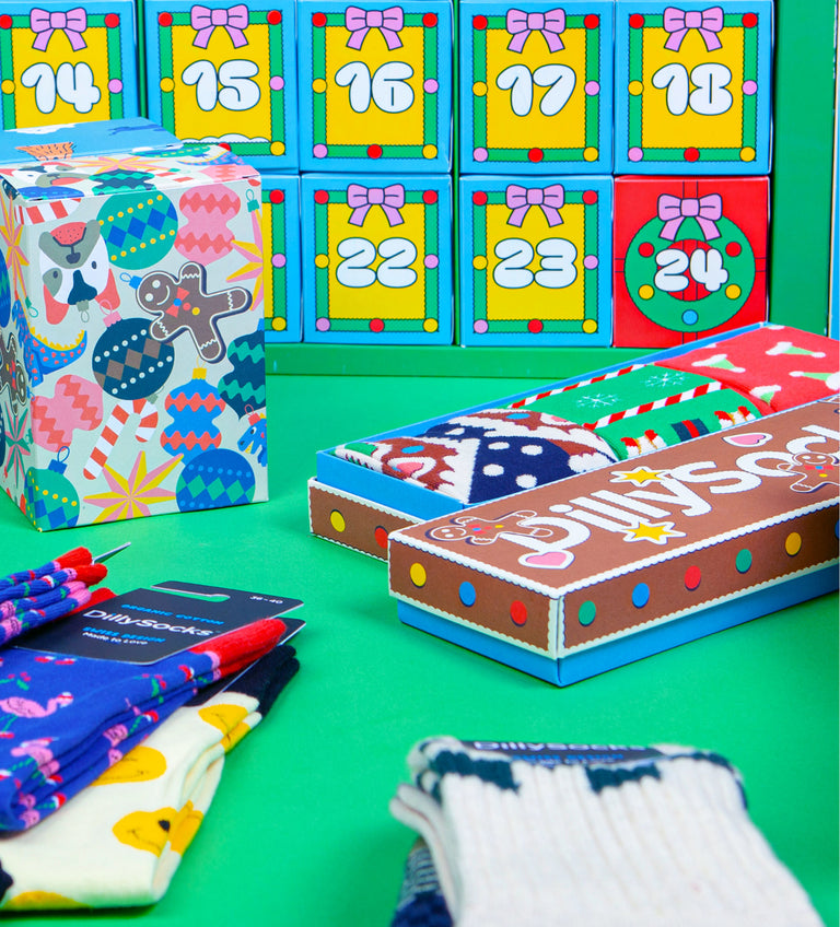 Full banner background image mobile