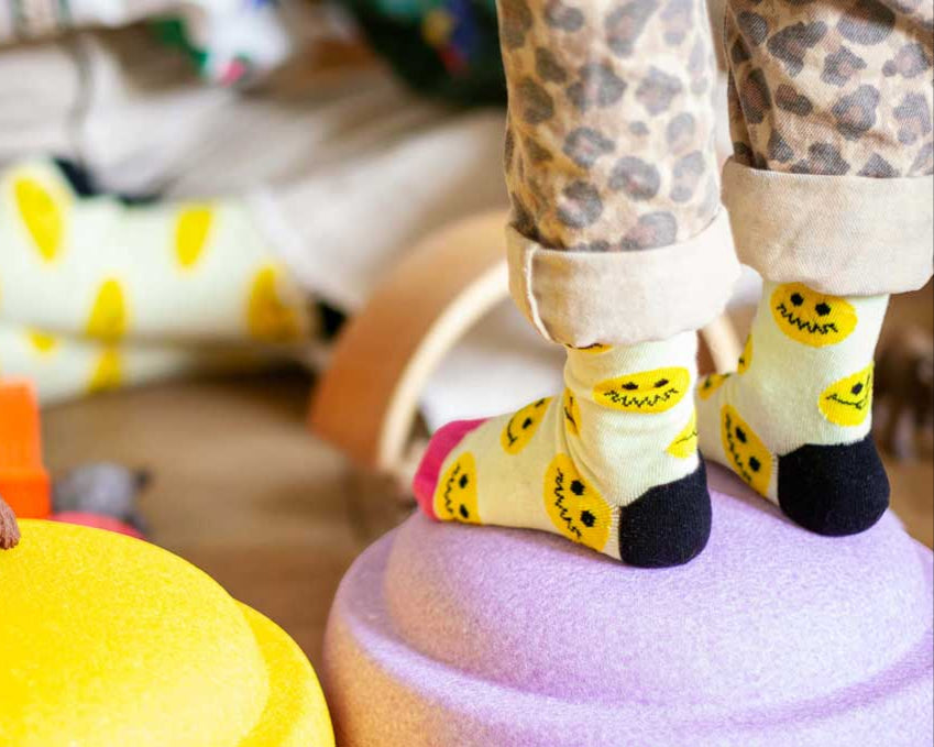 {{ block.settings.image_alt | escape }}