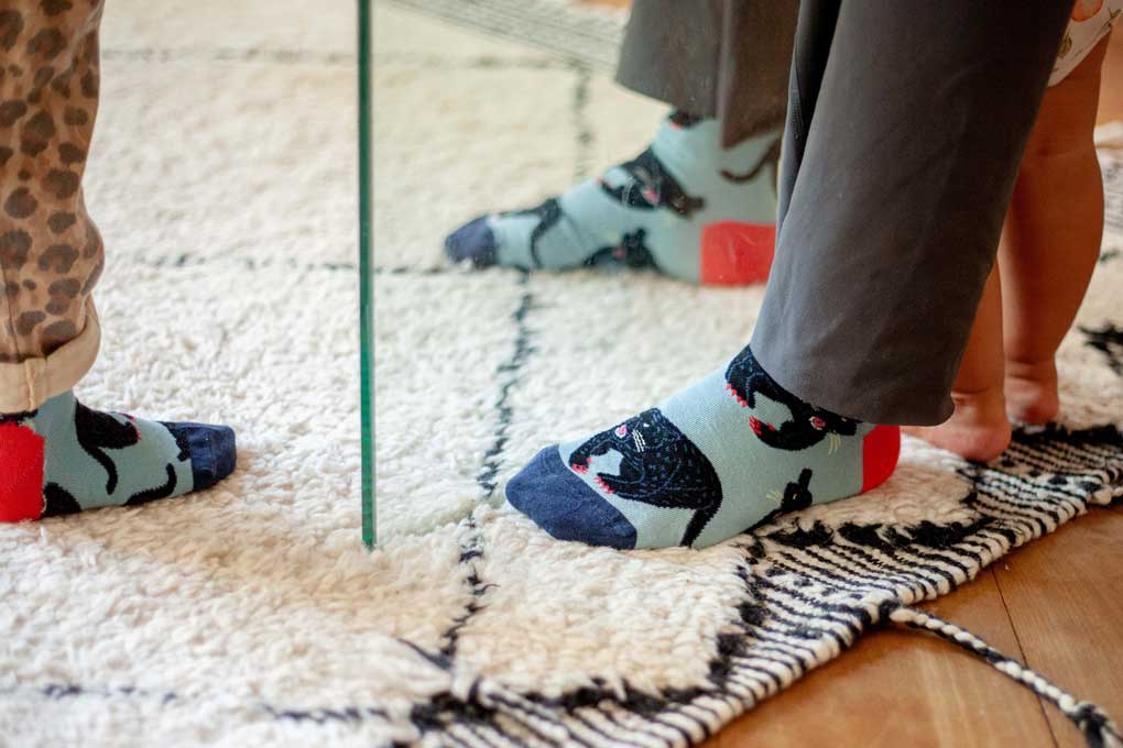 {{ block.settings.image_alt | escape }}