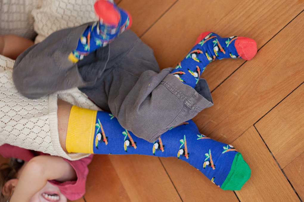 {{ block.settings.image_alt | escape }}