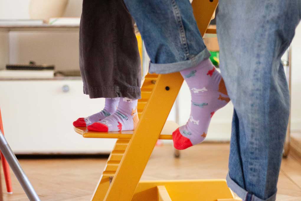 {{ block.settings.image_alt | escape }}