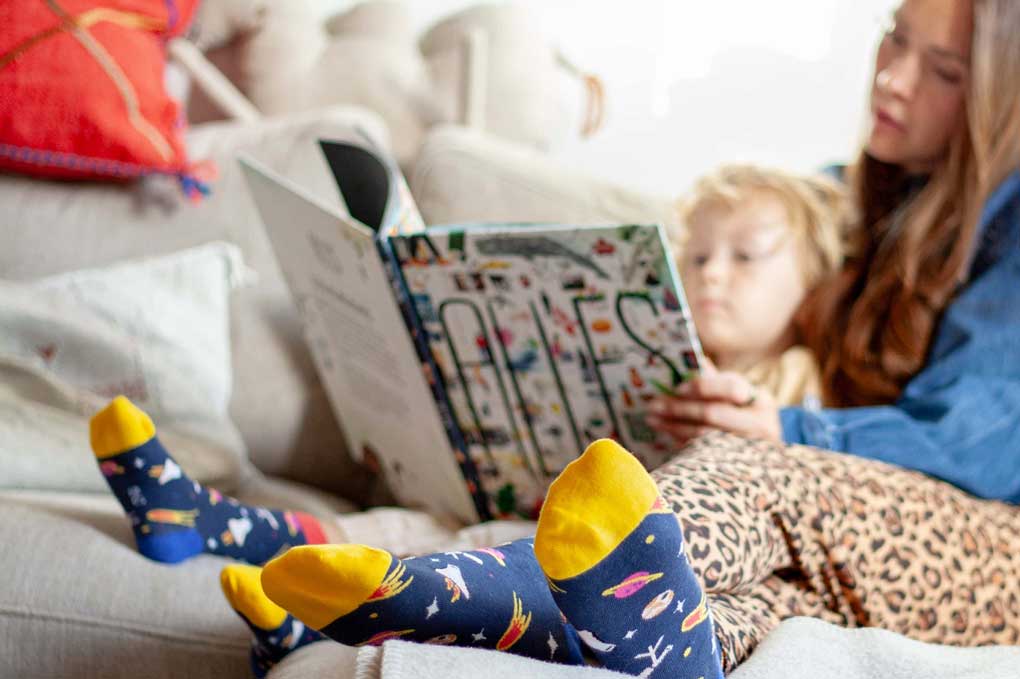 {{ block.settings.image_alt | escape }}