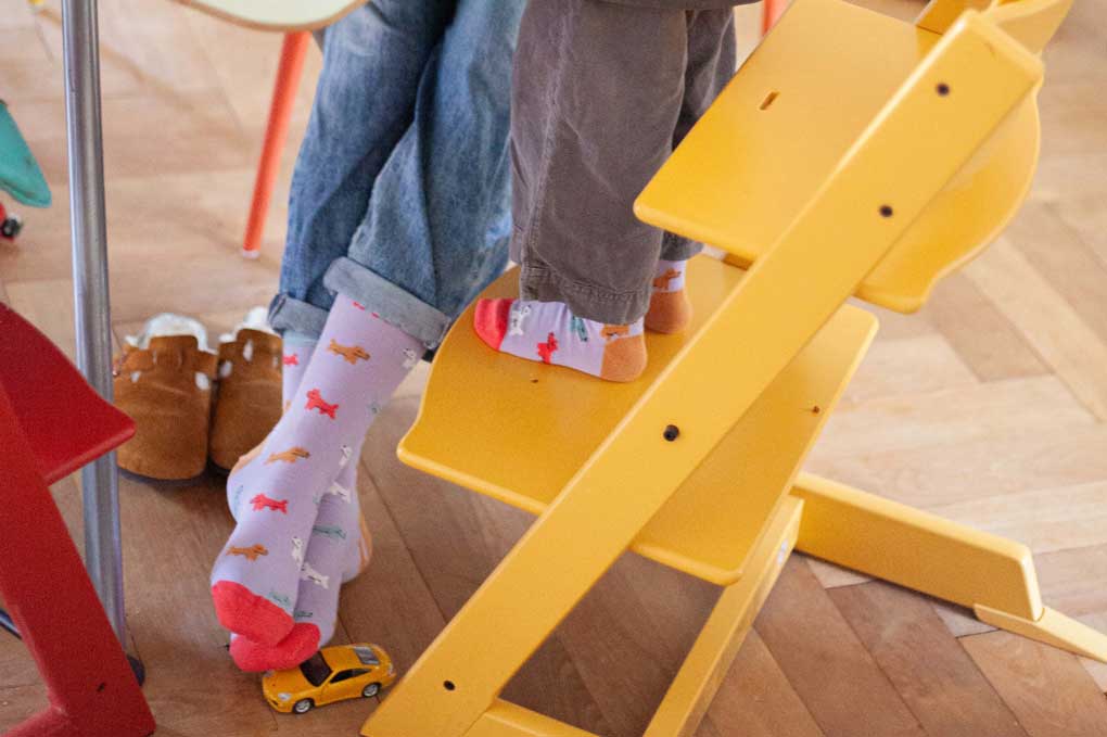 {{ block.settings.image_alt | escape }}