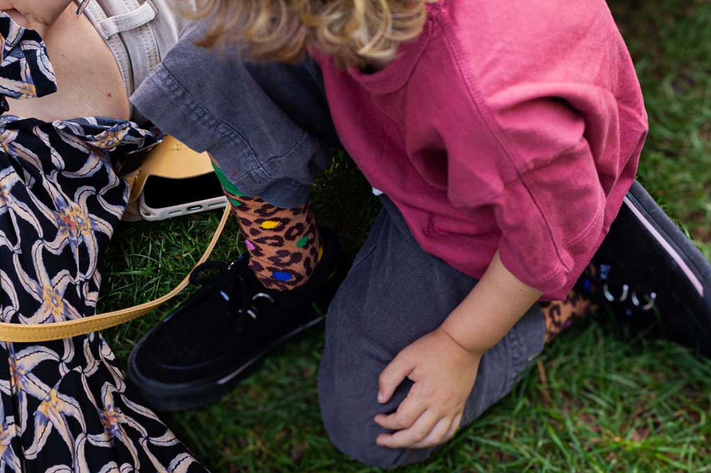 {{ block.settings.image_alt | escape }}