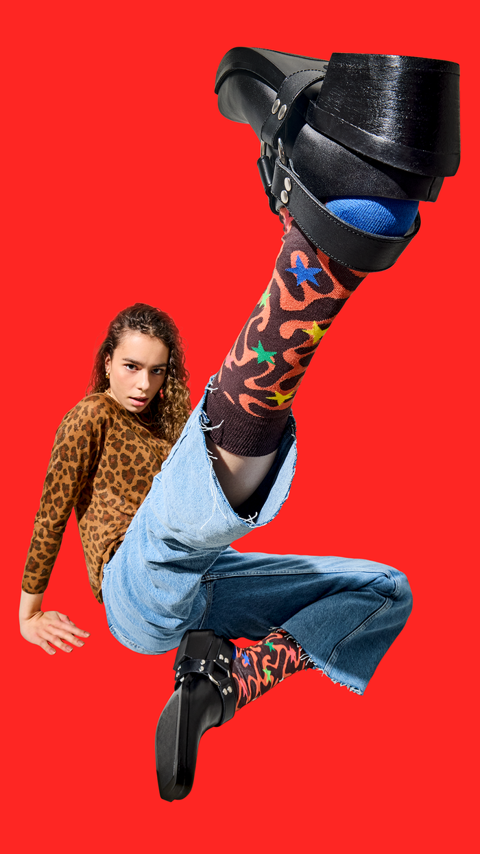Neue Kollektion