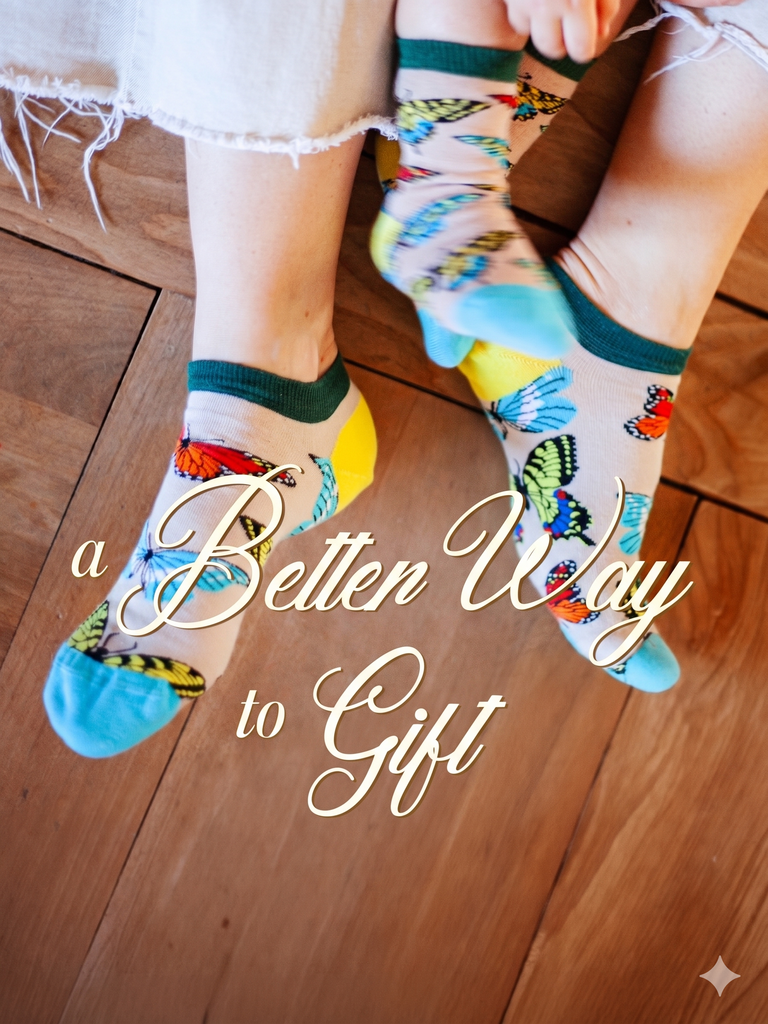 Full banner background image mobile