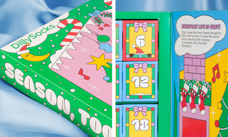 Full banner background image mobile