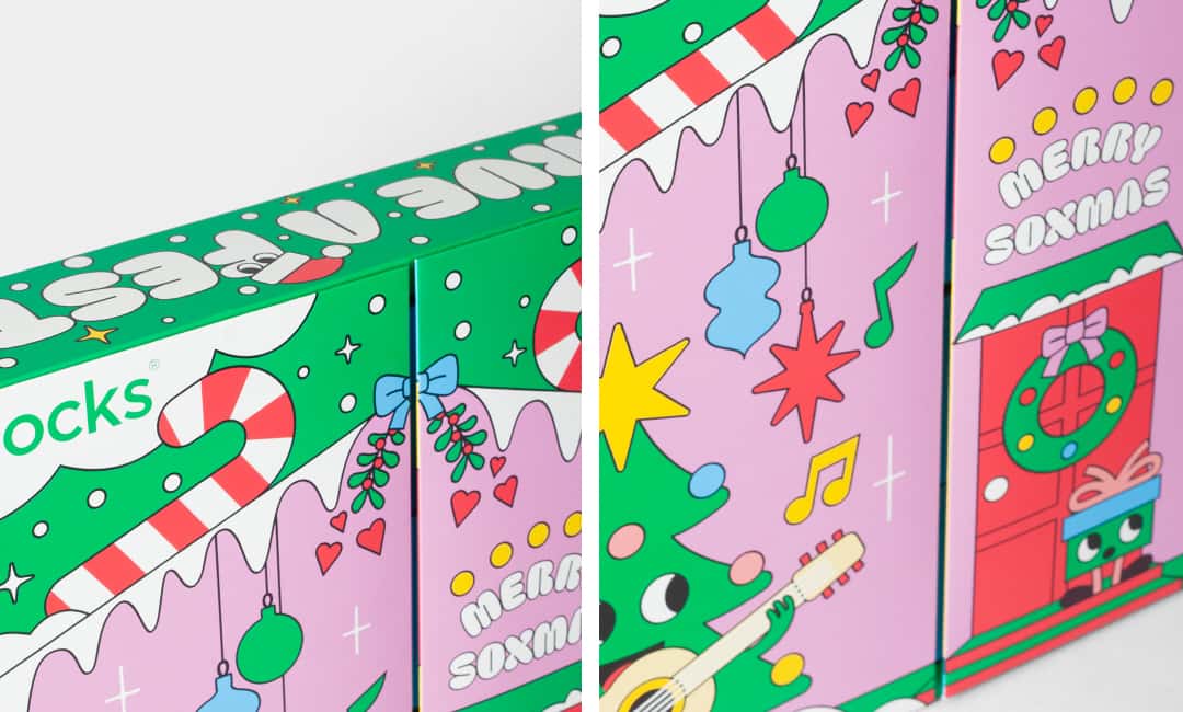 Full banner background image mobile