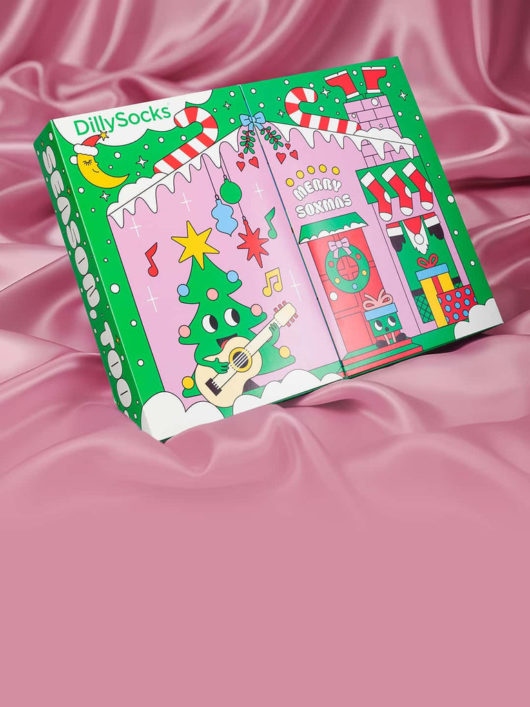 Full banner background image mobile