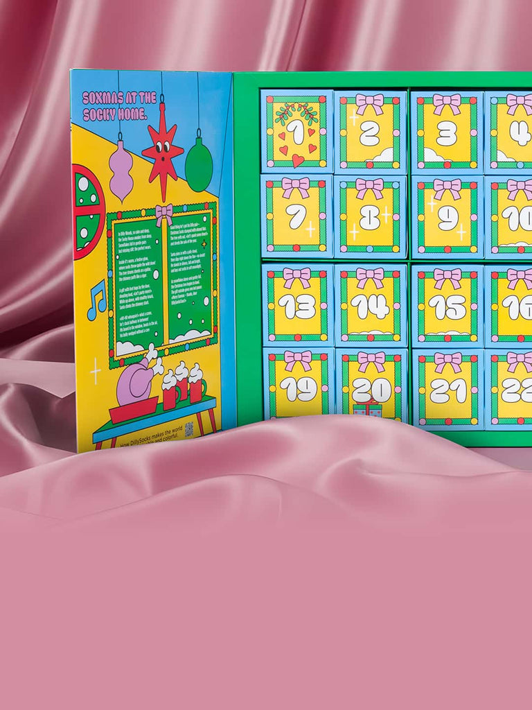 Full banner background image mobile