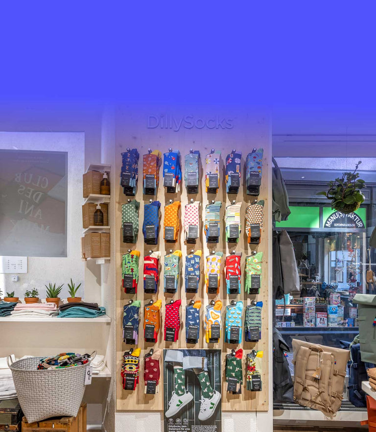 Full banner background image mobile