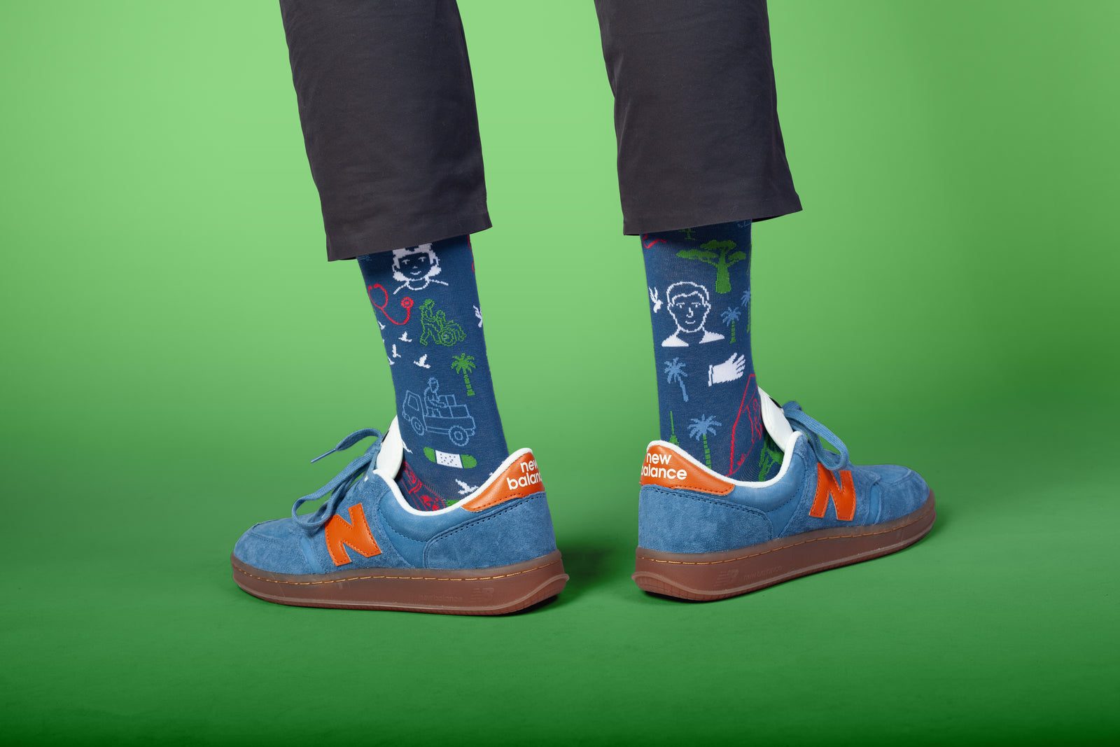 {{ block.settings.image_alt | escape }}