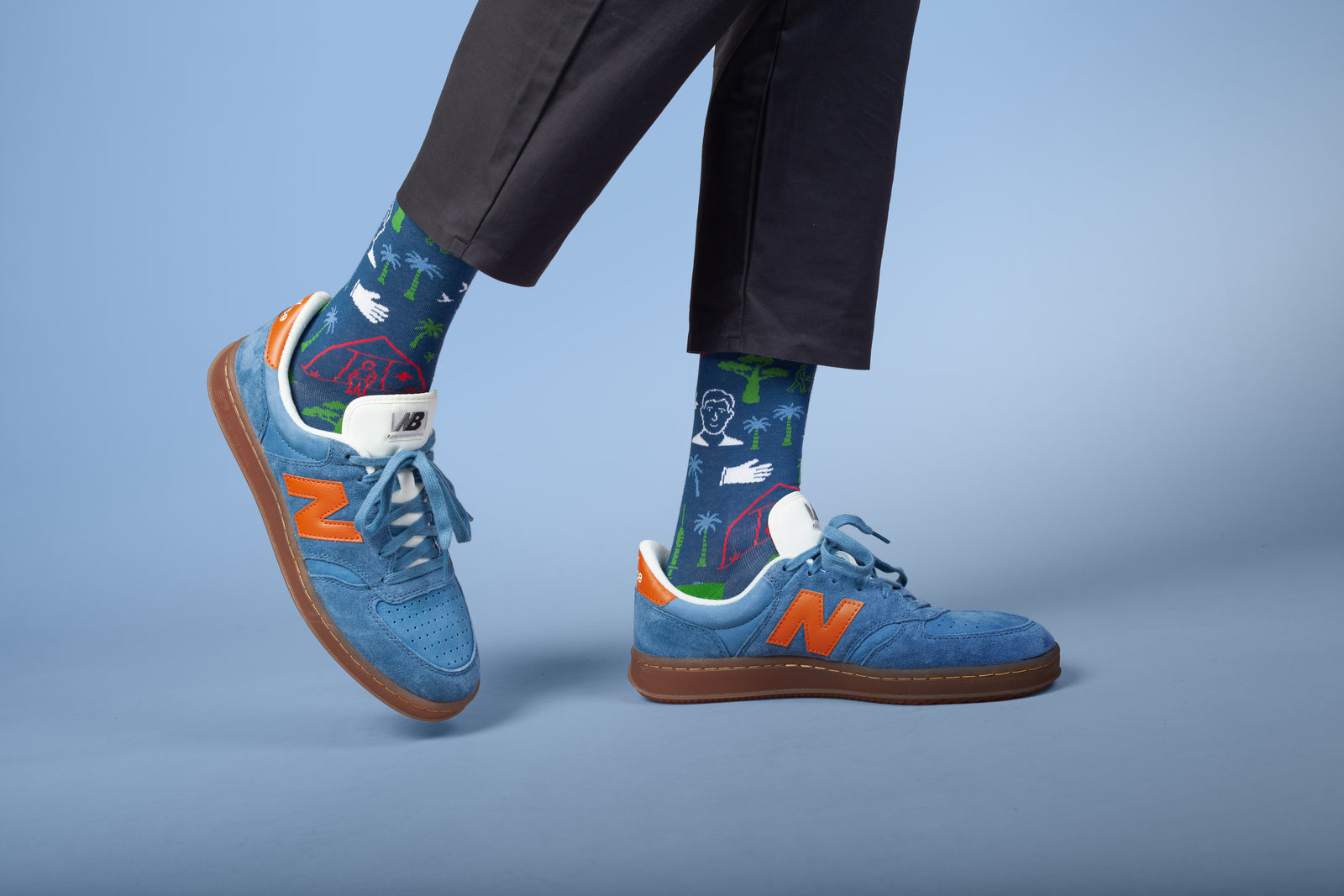 {{ block.settings.image_alt | escape }}