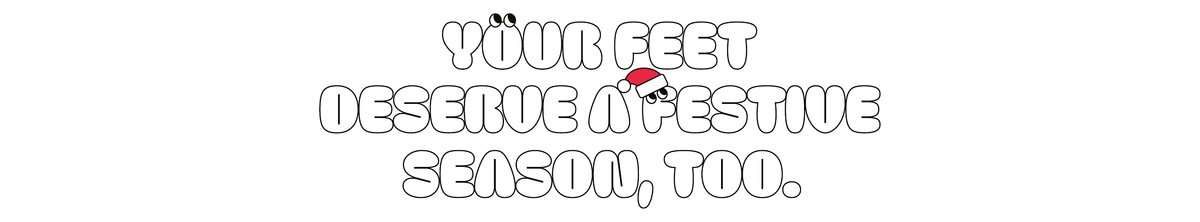 Banner background image