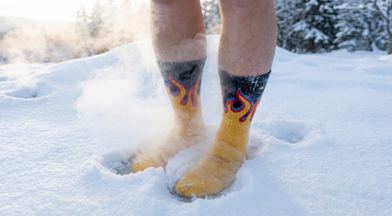 Full banner background image mobile