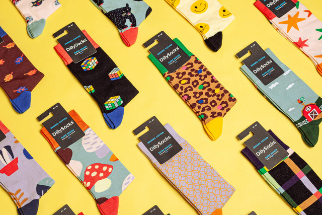 Socks