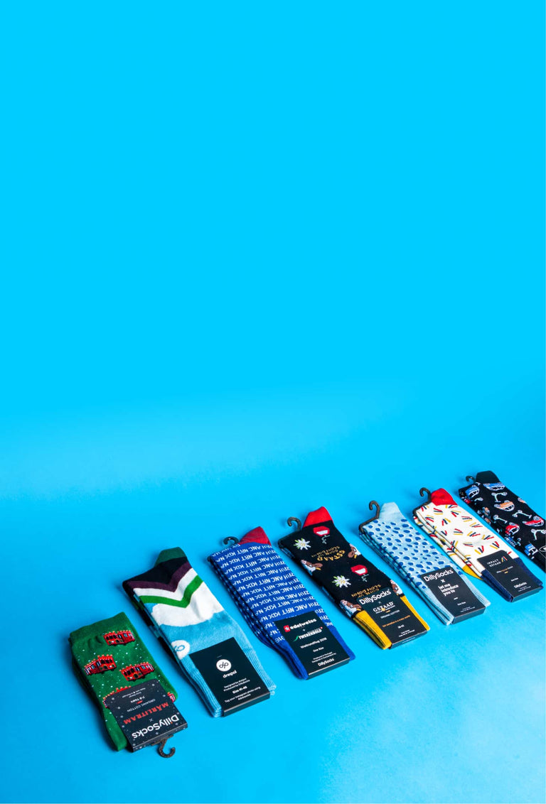 Full banner background image mobile