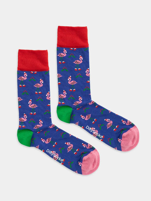 Product image - Flamingo Fest